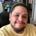 Rick Fandino PhD (@hawkmothcrispr) Twitter profile photo Rick Fandino PhD (@hawkmothcrispr) Twitter profile photo