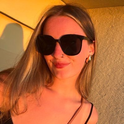 cowb0ylikemel's profile picture. 