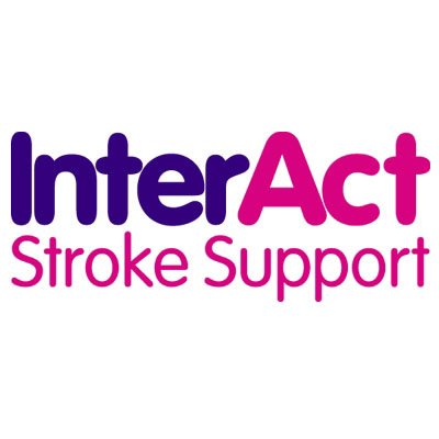 InterActStroke Profile Picture