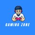 GamingZone (@GamingZonez17) Twitter profile photo