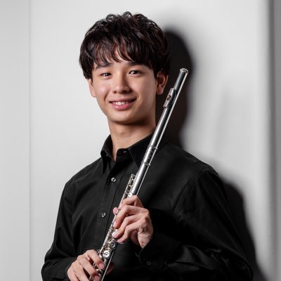 suzuki_flute Profile Picture