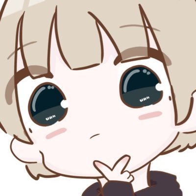 iiirohadesu's profile picture. '//,ZETAWIN⚡️ あと🥀💙