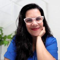 Elisa de Niterói(@elisa_lemme) 's Twitter Profileg