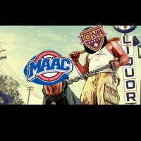 Glory of the Gaels (@gaelsince02) 's Twitter Profile Photo