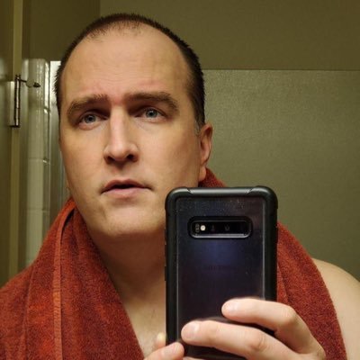 Daddyantho64281's profile picture. 