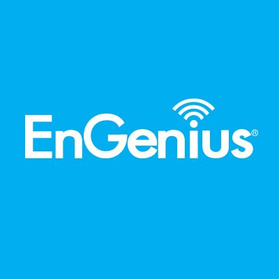 Official EnGenius news, events, and activities. For support or more info, send us a message or tag #engeniushelp