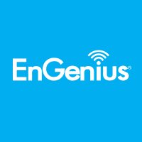 EnGenius Technologies (@engeniustech) 's Twitter Profile