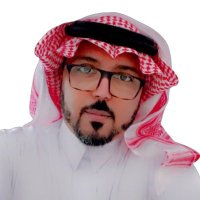 ماهر الفرحان(@MaherPT) 's Twitter Profile Photo