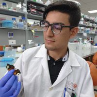 Angel Ojeda (@inti_science) 's Twitter Profile Photo