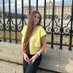 Carmen Montero (@carmen_ml01) Twitter profile photo Carmen Montero (@carmen_ml01) Twitter profile photo