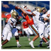 Nicholas Crawford (@nickcrawford_) 's Twitter Profile