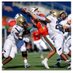 Nicholas Crawford (@nickcrawford_) Twitter profile photo Nicholas Crawford (@nickcrawford_) Twitter profile photo