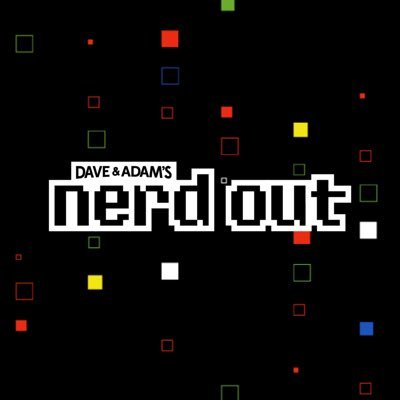 Nerd Out will feature gaming and entertainment breaks! We will have Pokemon, Magic, One Piece, Star Wars, Disney, you name it and we probably have it!