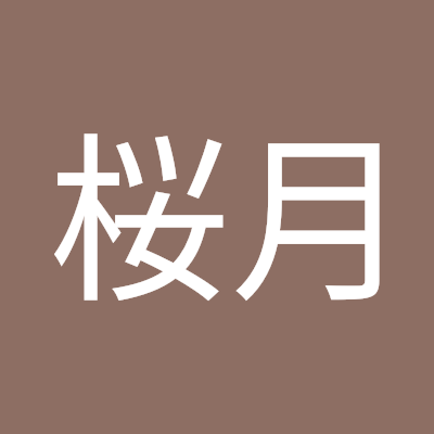 刀剣乱舞に狂ってますwww