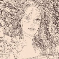 may🦋 (@art_of_may) 's Twitter Profile Photo may🦋 (@art_of_may) 's Twitter Profile Photo