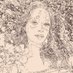 may🦋 (@art_of_may) Twitter profile photo may🦋 (@art_of_may) Twitter profile photo