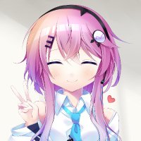 フィーちゃん公式@メロンパン食べたい (@ccd0500) 's Twitter Profile