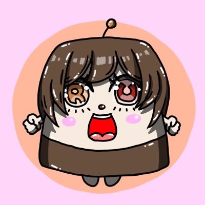 ★じゃじゃ友★嵐（札幌勢）リーダー大好き✩.*˚Twitchで配信してます🦥無言フォロー◎るなちのほしい物リスト→ https://t.co/tfwvsrsUNT