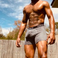 BULL HEFNER π (@bullhefner) 's Twitter Profile