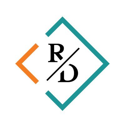 RaydawnComms's profile picture. Communications Services provider which seeks to create new brands & breathe life into existing ones.