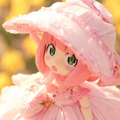 suger_doll_ Profile Picture