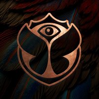 Tomorrowland Brasil(@TMLBrasil) 's Twitter Profileg