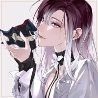 Rekari (@rekari628) 's Twitter Profile