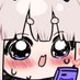 UYU ⛓️ (@uyu_arts) Twitter profile photo UYU ⛓️ (@uyu_arts) Twitter profile photo
