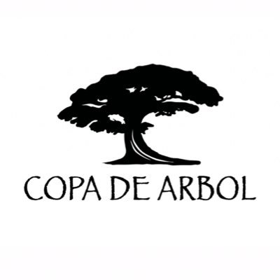 copadearbol Profile Picture