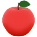 MitchellRoom's profile picture. 