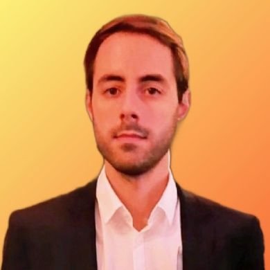 fezramirez's profile picture. Software engineer.