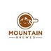 Mountain Brewed Coffee (@brewedmountain) Twitter profile photo Mountain Brewed Coffee (@brewedmountain) Twitter profile photo