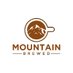 Mountain Brewed Coffee (@BrewedMountain) Twitter profile photo