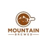 BrewedMountain's profile picture. Experience Wayanad's GI-tagged High Octane Robusta Coffee. Bold flavours and high levels of Caffeine, Antioxidants, and Chlorogenic Acid.