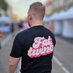 Thick Cub Melb ๐ป๐ (@thickcubmelb) Twitter profile photo Thick Cub Melb ๐ป๐ (@thickcubmelb) Twitter profile photo