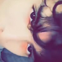 علوش (@alahdlltfy) 's Twitter Profile