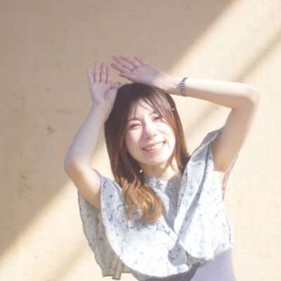 ante_saiyo's profile picture. アンテリジャンス税理士法人の広報採用担当志摩です！🐶 SNS苦手すぎる広報。⭐️税理士法人に転職・就職したい方のために各SNSで情報発信中！⭐️\私と一緒に働きませんか？/採用LINEからお気軽にエントリーください✨