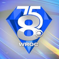 News 8 WROC(@News_8) 's Twitter Profile Photo