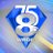 News 8 WROC