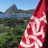 vamoslamengo's profile image
