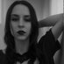 Anna (@x_believelol) Twitter profile photo Anna (@x_believelol) Twitter profile photo