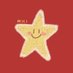 MICI (@micimocies) Twitter profile photo MICI (@micimocies) Twitter profile photo