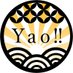 Yao!! ｜Tokyo Sightseeing Information Media (@t_yaoyoroz) Twitter profile photo