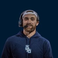 Kody Cook(@CoachKodyCook19) 's Twitter Profile Photo