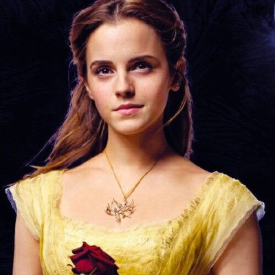 Belle works in a book shop |21+ |MS|MV| RP Parody account
