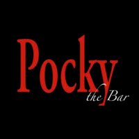 Pocky the Bar 【公式】(@pockythegirls) 's Twitter Profile Photo