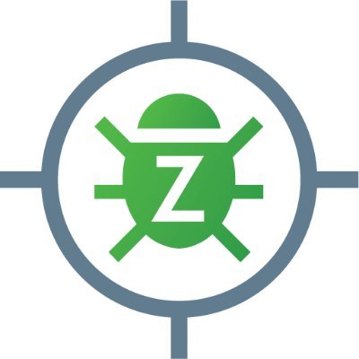 ZBugsProject Profile Picture