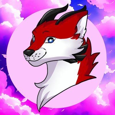 Real_Viaktree's profile picture. 🔞 minors dni, I do some random freaky stuff lol