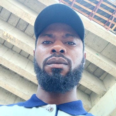 TechJaga97204's profile picture. JavaScript Developer