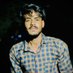 sandeep (@sandeep_7860000) Twitter profile photo